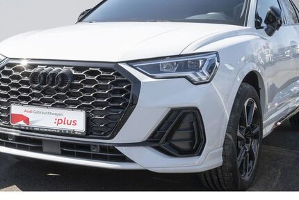 Audi Q3 6.116 km 48.930 &euro; Geilenkirchen 52511