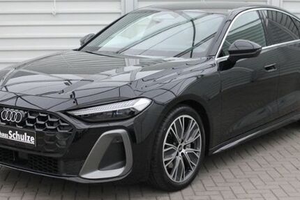 Audi A5 1.500 km 51.390 &euro; Cottbus / Groß Gaglow 03051