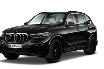 BMW X5 106.190 km 49.888 &euro; Kaiserslautern 67663