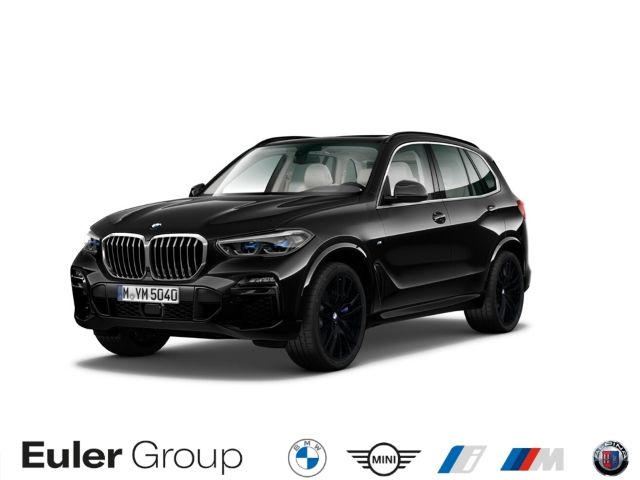 BMW X5 106.190 km 49.888 &euro; Kaiserslautern 67663