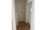 Erdgeschoßwohnung Husum - 2 Zimmer, 44 m&sup2;, 225.000&euro; | Angebot:27022942