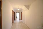 Mehrfamilienhaus, Wohnhaus Wettenberg Wißmar - 9 Zimmer, 235 m&sup2;, 539.000&euro; | Angebot:25682695