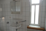 Ihr Kapital- Ihre Stadtwohnung - 2- Gotha Augustiner Straße 31 | Angebot:15108002