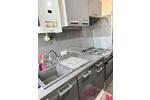 Etagenwohnung Brandenburg an der Havel - 3 Zimmer, 60 m&sup2;, 560&euro; | Angebot:26690334