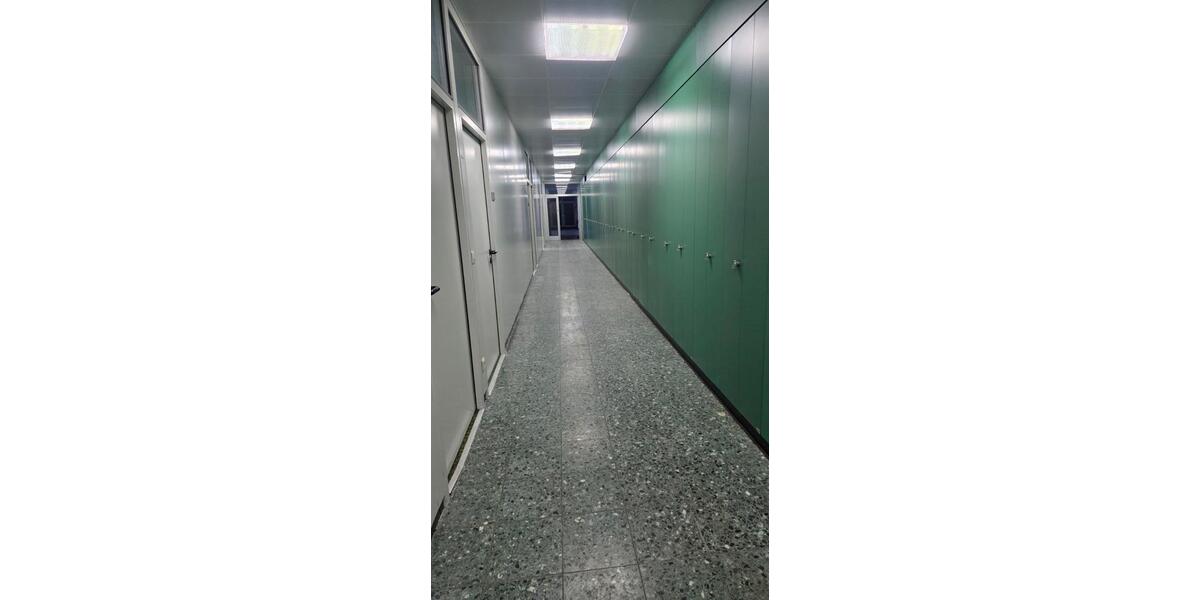 Gewerbeobjekt Neunkirchen - 1.000&euro; | Angebot:26299609