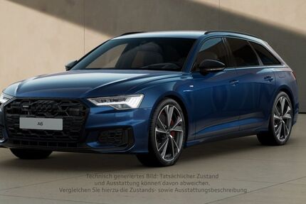 Audi A6 11.824 km 67.950 &euro; Ingolstadt 85057