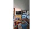 Dachgeschoßwohnung Ascheberg - 2 Zimmer, 52 m&sup2;, 118.000&euro; | Angebot:27077722