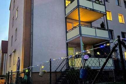 Wohnung Gelnhausen - 4 Zimmer, 127 m&sup2;, 379.000&euro; | Angebot:24549997