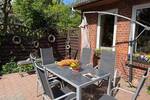 Einfamilienhaus Schiffdorf Wehdel - 6 Zimmer, 140 m&sup2;, 229.000&euro; | Angebot:26751058