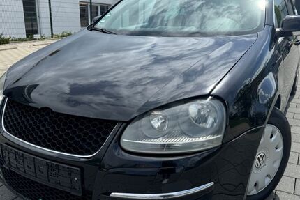 VW Golf 161.000 km 2.480 &euro; Holzgerlingen 71088