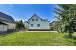 Einfamilienhaus Schirgiswalde-Kirschau Schirgiswalde - 5 Zimmer, 126 m&sup2;, 69.000&euro; | Angebot:25675580