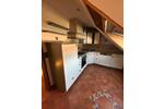 Dachgeschoßwohnung Zweibrücken - 3 Zimmer, 55 m&sup2;, 500&euro; | Angebot:26384596