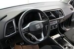 Seat Ateca 1.5 TSI FR NAVI+KAMERA+LED+ACC 66.152 km 23.900 &euro; Hagenow 19230
