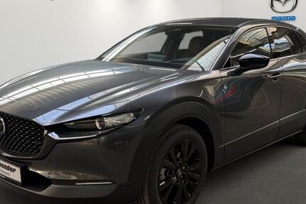 Mazda CX-30 5.000 km 27.980 &euro; Dillenburg 35684