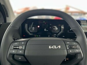 Kia EV2 42.2 4Sitze|EARTH| Winter-Connect-Paket 4.000 km 28.490 &euro; Höhenkirchen-Siegertsbrun 85635