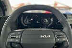 Kia EV2 42.2 4Sitze|EARTH| Winter-Connect-Paket 4.000 km 28.490 &euro; Höhenkirchen-Siegertsbrun 85635
