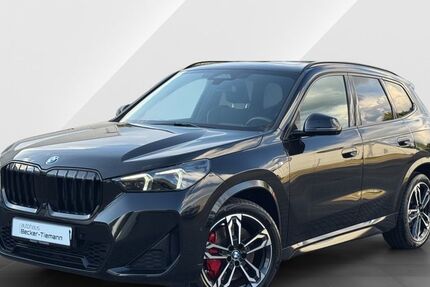 BMW X1 19.729 km 41.931 &euro; Lübbecke 32312