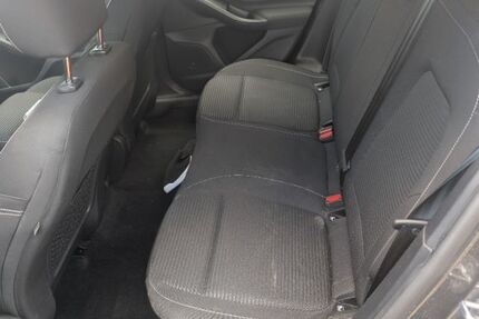 Ford Focus 32.000 km 21.000 &euro; klötze / OT jahrstedt 38486
