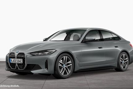 BMW i4 13.788 km 37.512 &euro; Bremen 28279