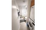 Etagenwohnung Taufkirchen Bergham - 3 Zimmer, 70 m&sup2;, 1.890&euro; | Angebot:26867472