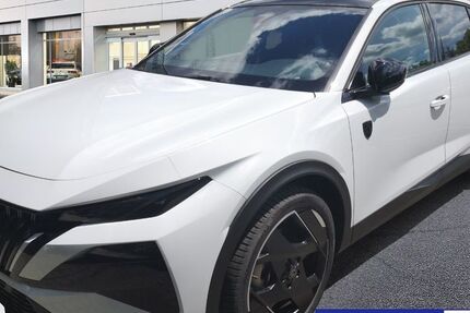 Peugeot 408 6.000 km 45.970 &euro; Mannheim 68309