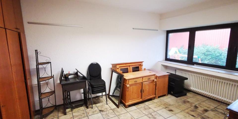 Gewerbeobjekt Geldern - 790&euro; | Angebot:20285514