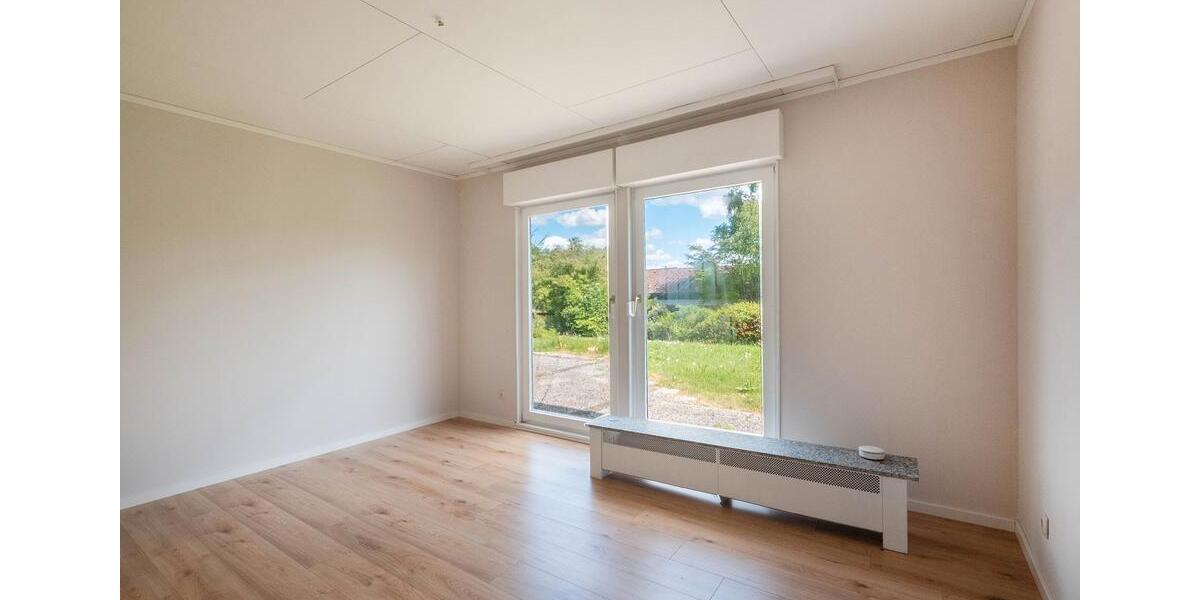 Bungalow Seefeld - 6.5 Zimmer, 153 m&sup2;, 1.750&euro; | Angebot:26679038