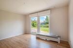 Bungalow Seefeld - 6.5 Zimmer, 153 m&sup2;, 1.750&euro; | Angebot:26679038