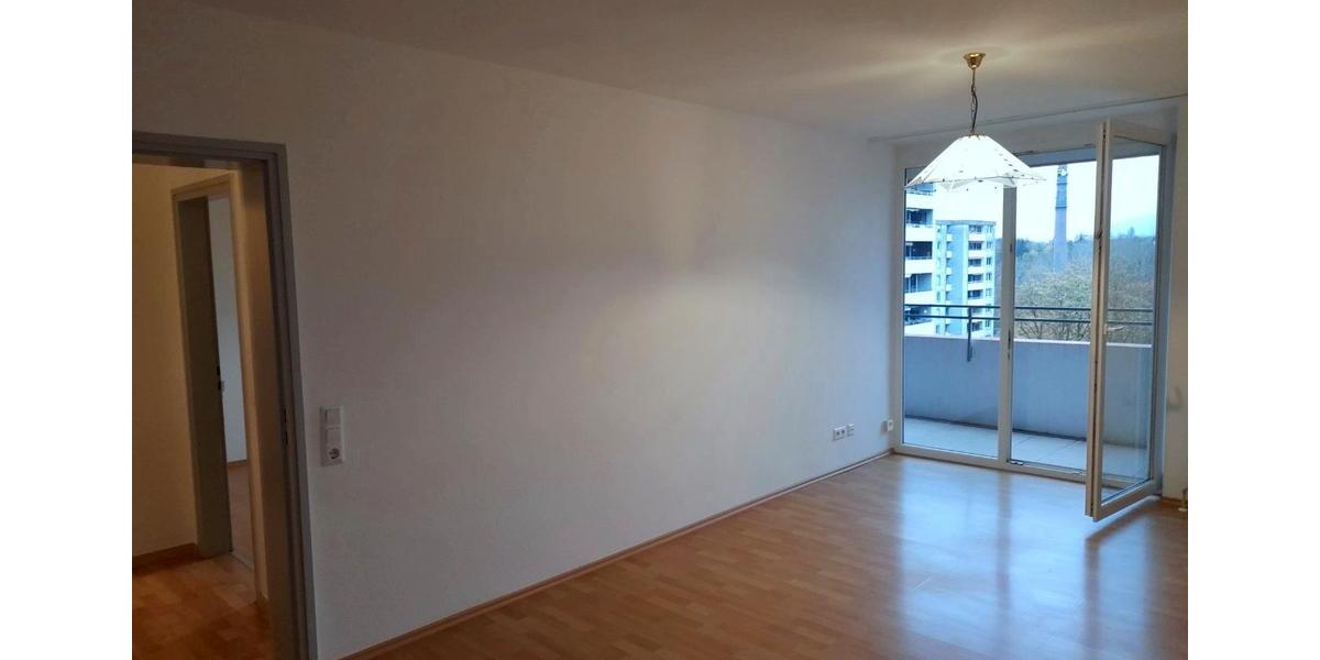 Etagenwohnung Reutlingen - 2.5 Zimmer, 56 m&sup2;, 219.000&euro; | Angebot:26889124