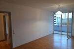 Etagenwohnung Reutlingen - 2.5 Zimmer, 56 m&sup2;, 219.000&euro; | Angebot:26889124
