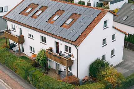 Haus zum Kaufen in Weiden 945.000 € 384 m² 14 zimmer