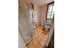 Einfamilienhaus Frankenberg (Eder) - 7 Zimmer, 120 m&sup2;, 21.999&euro; | Angebot:26099651
