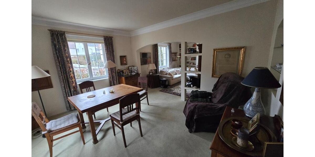 Einfamilienhaus Villingen-Schwenningen Schwenningen - 7 Zimmer, 167 m&sup2;, 460.000&euro; | Angebot:26766134
