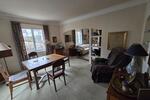 Einfamilienhaus Villingen-Schwenningen Schwenningen - 7 Zimmer, 167 m&sup2;, 460.000&euro; | Angebot:26766134