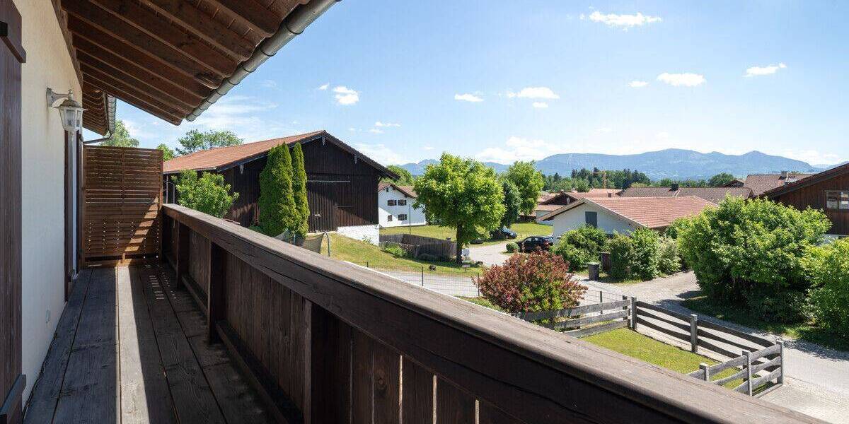 Doppelhaushälfte Stephanskirchen Eitzing - 6 Zimmer, 229 m&sup2;, 749.000&euro; | Angebot:26875275