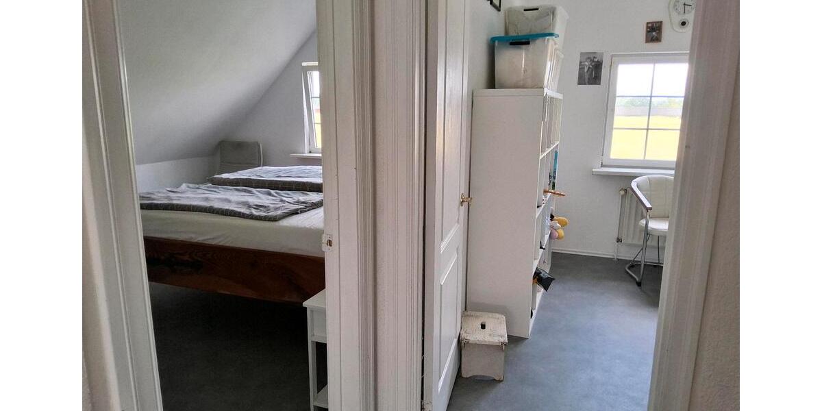 Einfamilienhaus Neustadt (Dosse) - 5 Zimmer, 130 m&sup2;, 350.000&euro; | Angebot:26605353