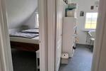 Einfamilienhaus Neustadt (Dosse) - 5 Zimmer, 130 m&sup2;, 350.000&euro; | Angebot:26605353