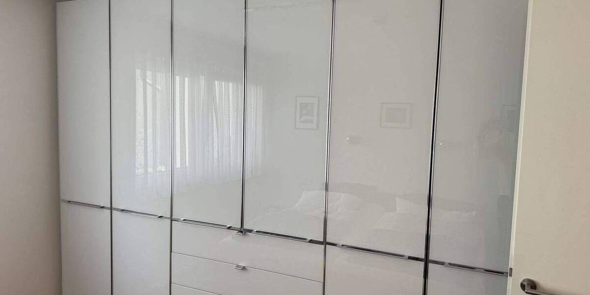 Terrassenwohnung Bad Aibling - 3 Zimmer, 120 m&sup2;, 798.000&euro; | Angebot:26904289