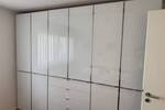 Terrassenwohnung Bad Aibling - 3 Zimmer, 120 m&sup2;, 798.000&euro; | Angebot:26904289