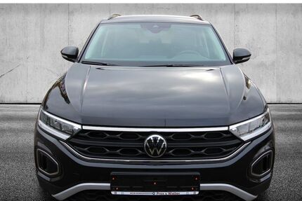 VW T-Roc 39.223 km 19.900 € Hagenow 19230