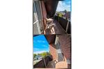 Dachgeschoßwohnung Peine - 3 Zimmer, 64 m&sup2;, 175.000&euro; | Angebot:26367653