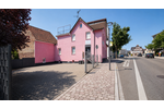 Provisionsfrei* A+ Altbau am Marktplatz: Wohn-Geschäftshaus mit Wärmepumpe — provisionsfrei - Mehrfamilienhaus, Wohnhaus Birkenfeld | Angebot:27113629
