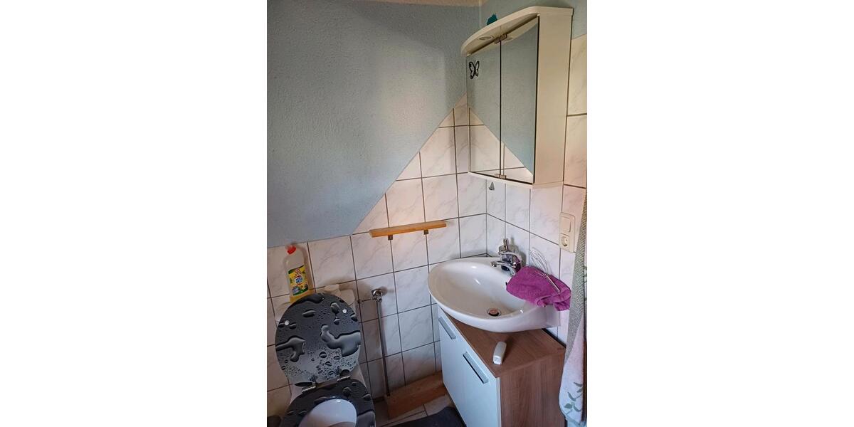Einfamilienhaus Rositz - 7 Zimmer, 130 m&sup2;, 92.000&euro; | Angebot:26981970