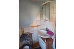 Einfamilienhaus Rositz - 7 Zimmer, 130 m&sup2;, 92.000&euro; | Angebot:26981970