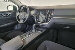 Volvo V60 LED ACC Spur Klima Navi Scheckheft 95.600 km 22.990 &euro; Garrel 49681