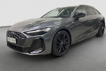 Audi A5 23.090 km 39.980 &euro; Cadolzburg 90556