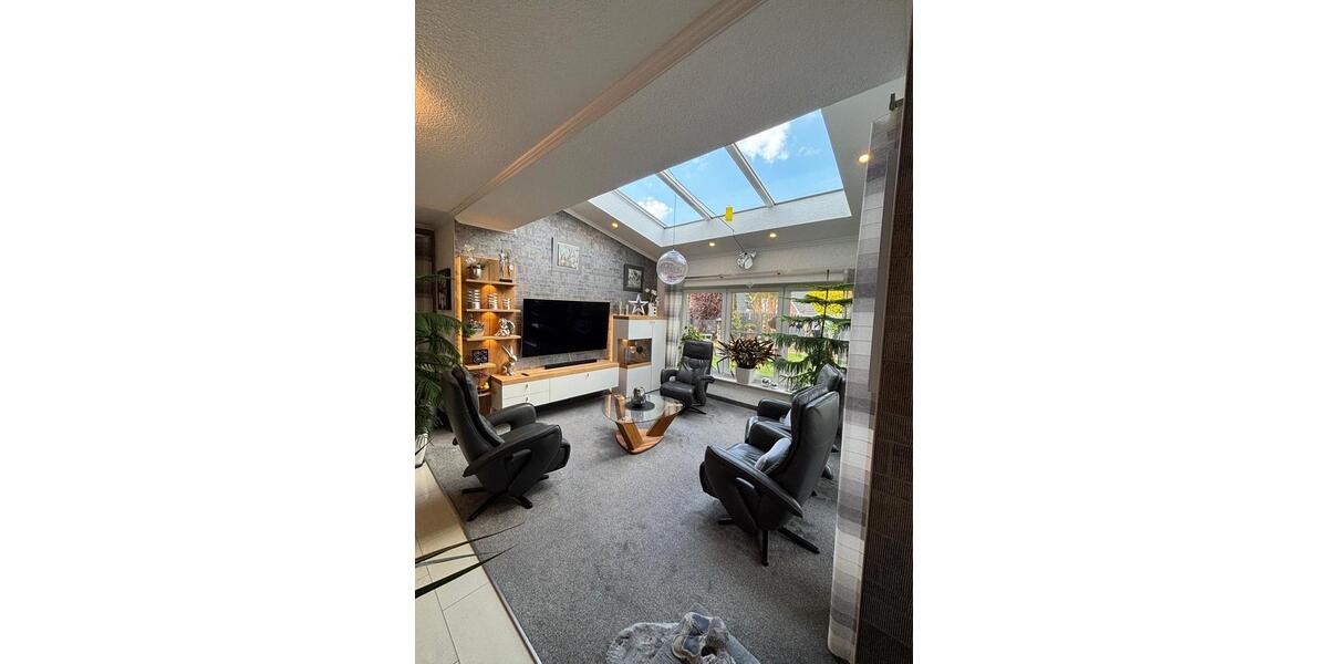 Einfamilienhaus Edewecht - 6 Zimmer, 160 m&sup2;, 565.000&euro; | Angebot:26507320