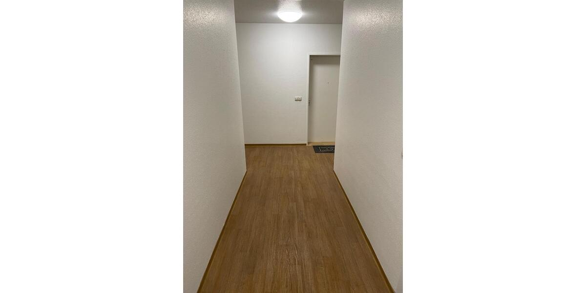 Dachgeschoßwohnung Greifswald - 2 Zimmer, 46 m&sup2;, 439&euro; | Angebot:25475745