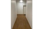 Dachgeschoßwohnung Greifswald - 2 Zimmer, 46 m&sup2;, 439&euro; | Angebot:25475745