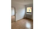 Etagenwohnung Rodalben - 3 Zimmer, 66 m&sup2;, 400&euro; | Angebot:25223969